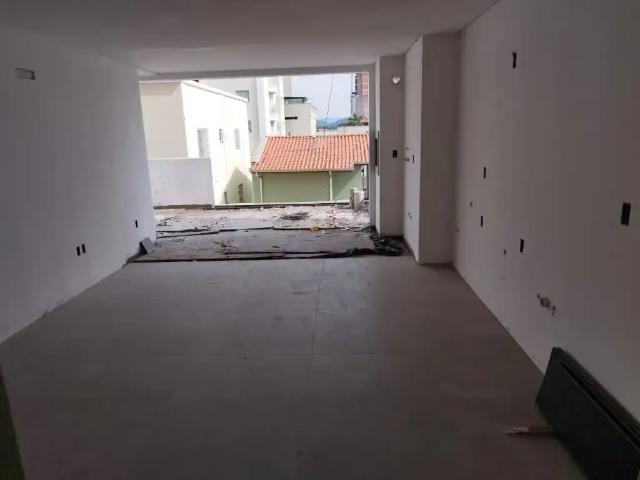 Apartamento venda em Região Geográfica Imediata de Itajaí, Camboriú