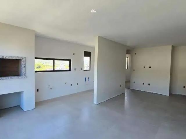 Apartamento venda em Região Geográfica Imediata de Itajaí, Camboriú