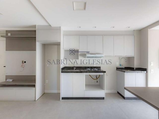 Apartamento venda em Região Geográfica Imediata de Itajaí, Camboriú