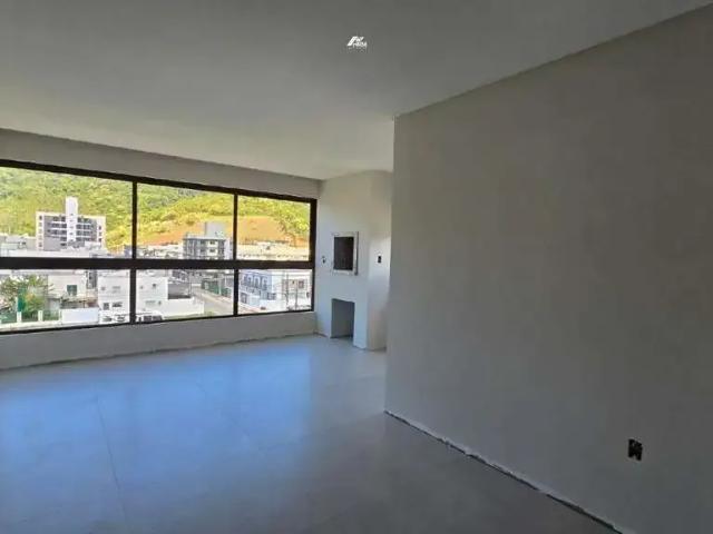 Apartamento venda em Região Geográfica Imediata de Itajaí, Camboriú