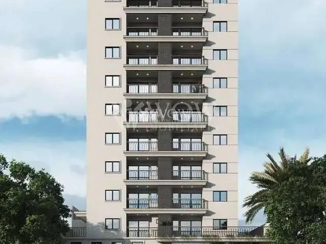Apartamento venda em Região Geográfica Imediata de Itajaí, Camboriú