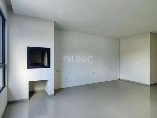 Apartamento venda em Região Geográfica Imediata de Itajaí, Camboriú