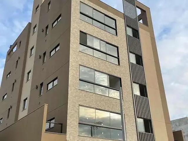 Apartamento venda em Região Geográfica Imediata de Itajaí, Camboriú