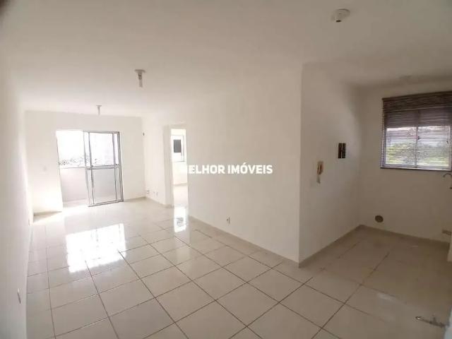 Apartamento venda em Região Geográfica Imediata de Itajaí, Camboriú