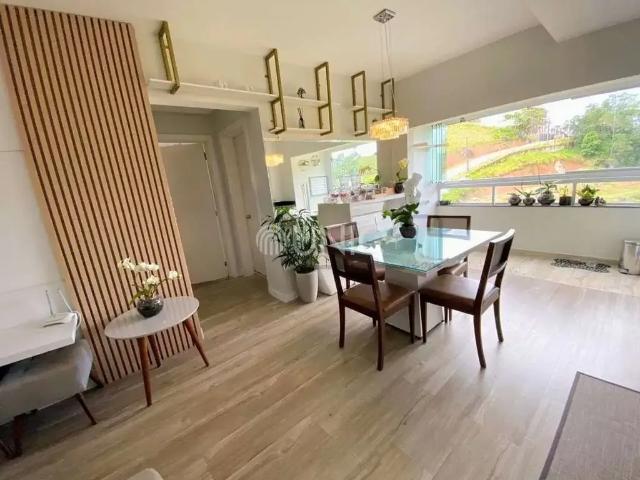 Apartamento venda em Região Geográfica Imediata de Itajaí, Camboriú