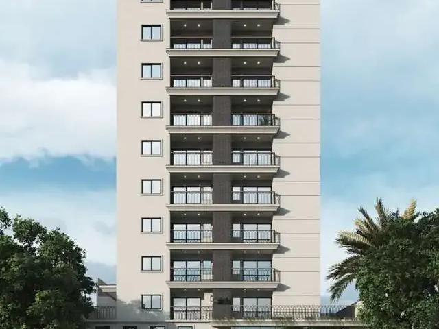 Apartamento venda em Região Geográfica Imediata de Itajaí, Camboriú