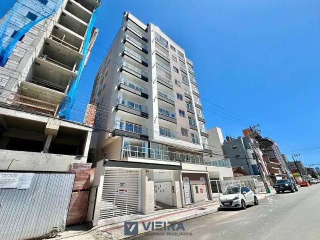 Apartamento venda em Região Geográfica Imediata de Itajaí, Camboriú