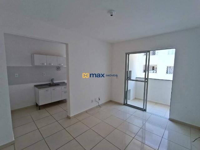 Apartamento venda em Camboriú, Região Geográfica Intermediária de Blumenau