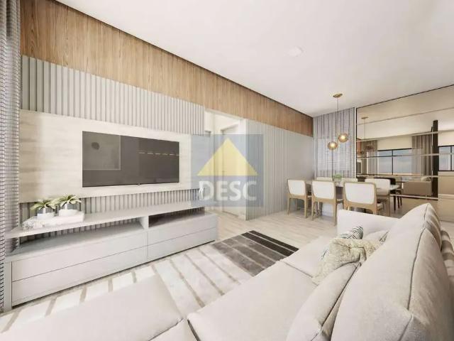 Apartamento venda em Região Geográfica Imediata de Itajaí, Camboriú