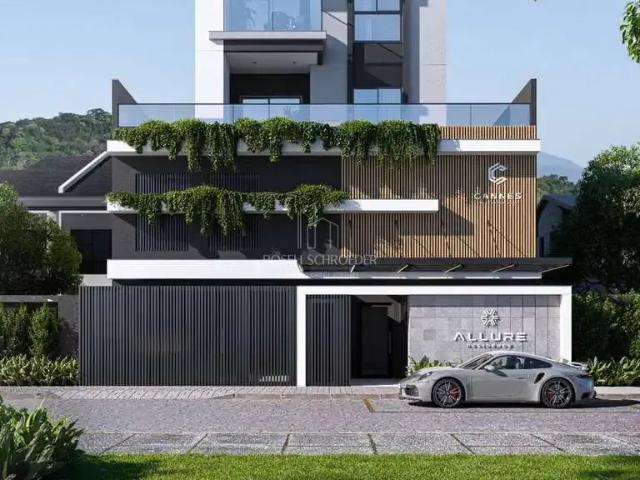 Apartamento venda em Região Geográfica Imediata de Itajaí, Camboriú