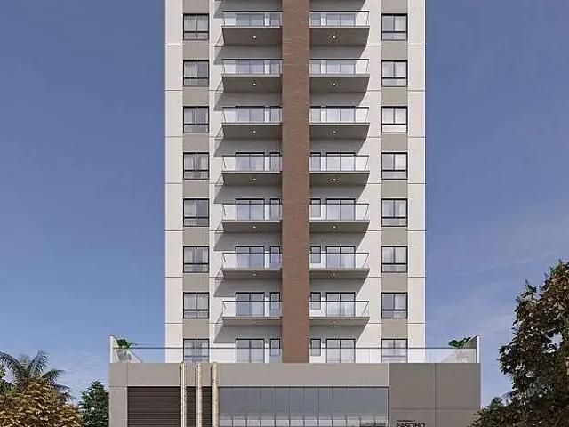 Apartamento venda em Região Geográfica Imediata de Itajaí, Camboriú