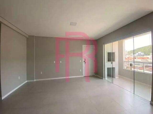 Apartamento venda em Região Geográfica Imediata de Itajaí, Camboriú