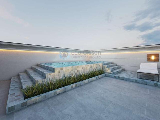 Apartamento venda em Região Geográfica Imediata de Itajaí, Camboriú