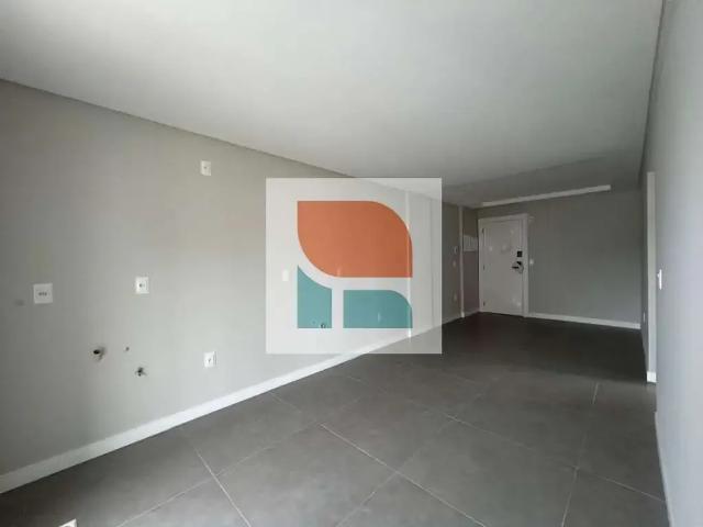 Apartamento venda em Região Geográfica Imediata de Itajaí, Camboriú