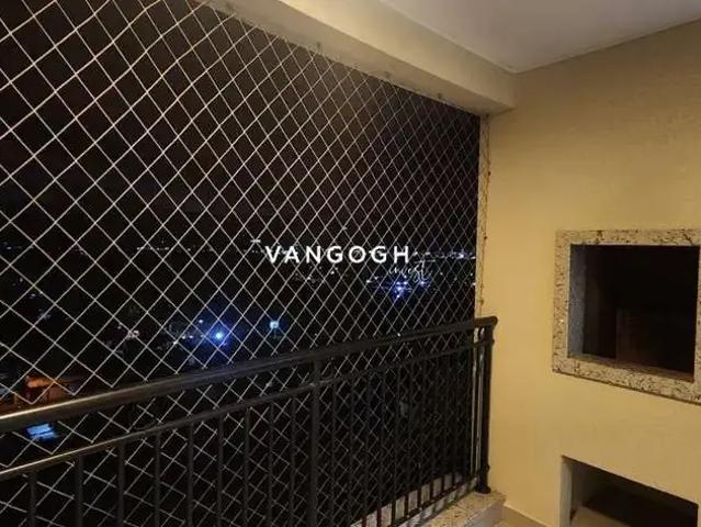 Apartamento venda em Região Geográfica Imediata de Itajaí, Camboriú