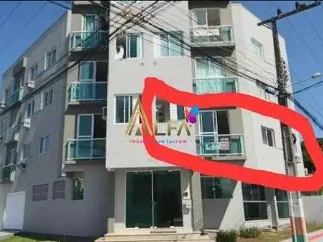Apartamento venda em Região Geográfica Imediata de Itajaí, Camboriú