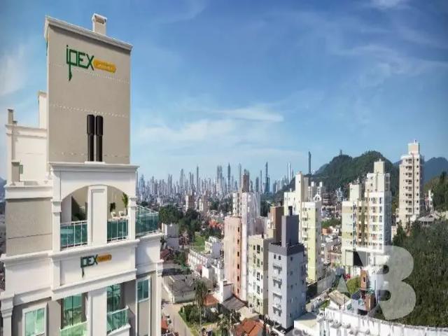 Apartamento venda em Região Geográfica Imediata de Itajaí, Camboriú