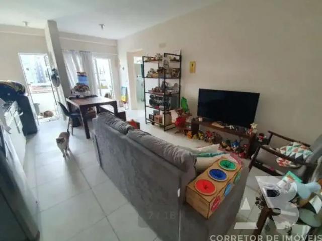 Apartamento venda em Região Geográfica Imediata de Itajaí, Camboriú
