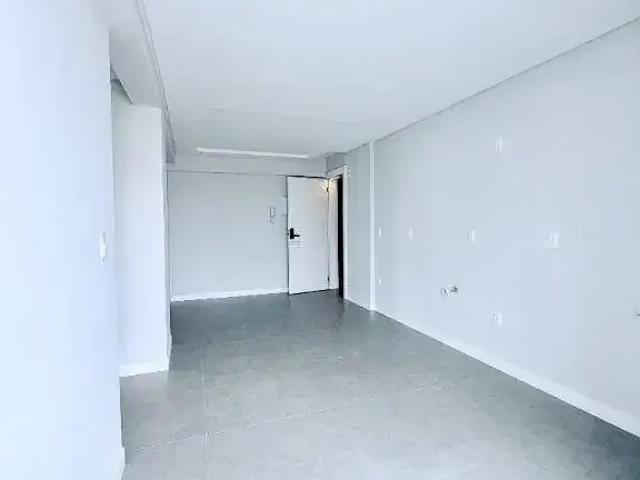 Apartamento venda em Região Geográfica Imediata de Itajaí, Camboriú