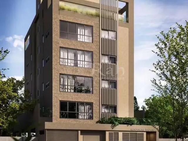 Apartamento venda em Região Geográfica Imediata de Itajaí, Camboriú