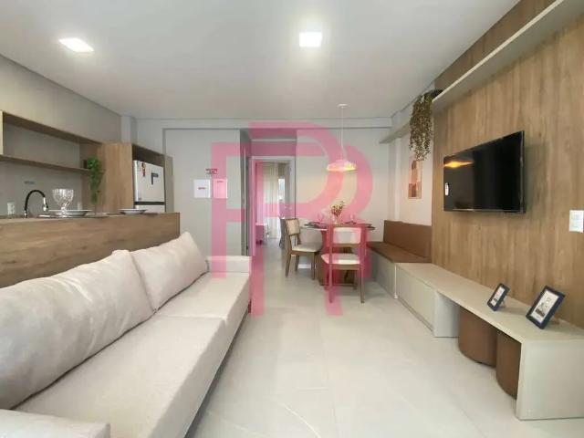 Apartamento venda em Região Geográfica Imediata de Itajaí, Camboriú