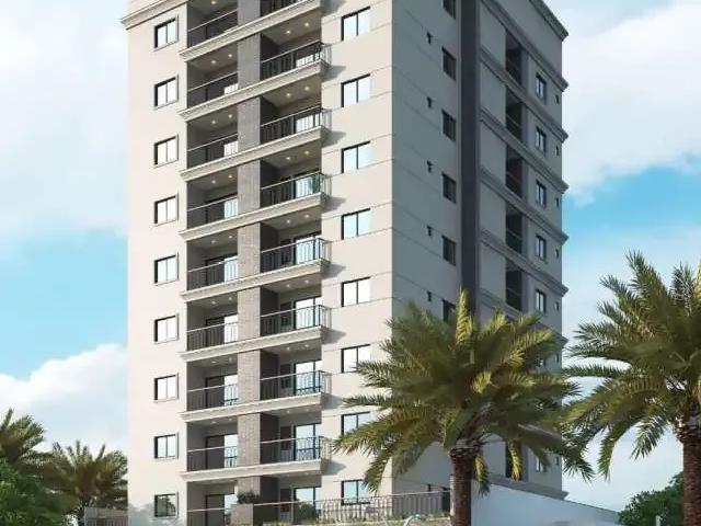 Apartamento venda em Região Geográfica Imediata de Itajaí, Camboriú