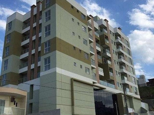 Apartamento venda em Região Geográfica Imediata de Itajaí, Camboriú