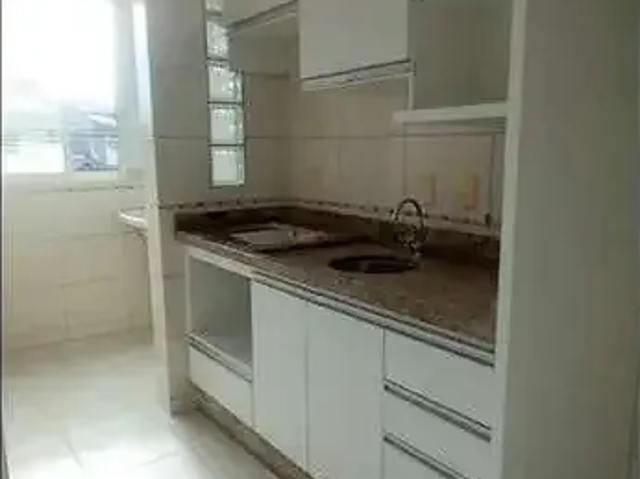 Apartamento venda em Região Geográfica Imediata de Itajaí, Camboriú