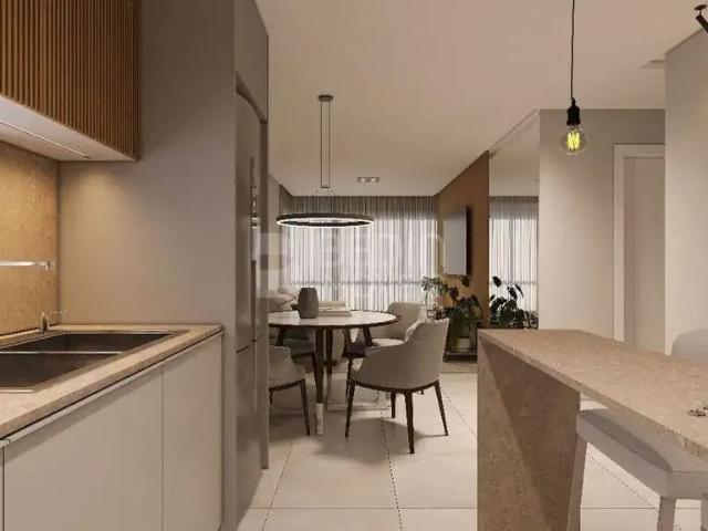 Apartamento venda em Região Geográfica Imediata de Itajaí, Camboriú