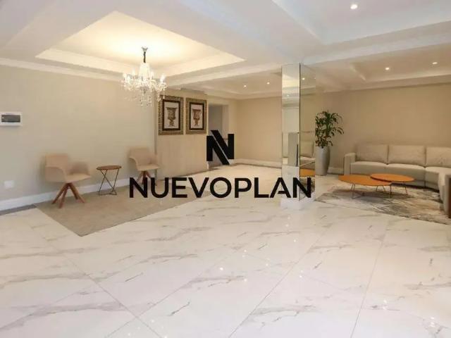 Apartamento venda em Região Geográfica Imediata de Itajaí, Camboriú