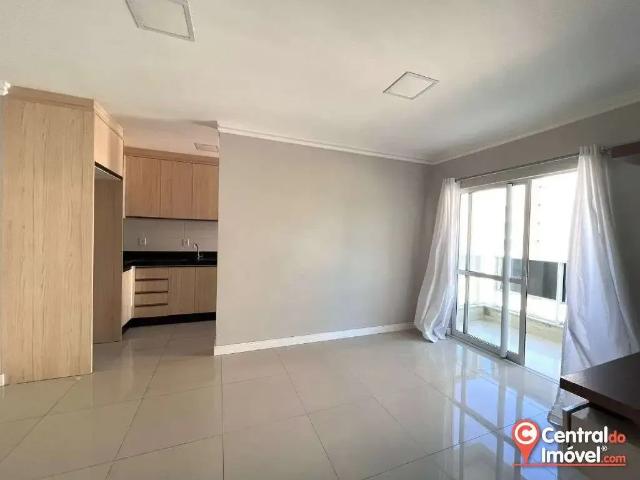 Apartamento venda em Região Geográfica Imediata de Itajaí, Camboriú