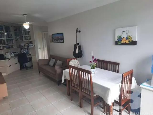 Apartamento venda em Região Geográfica Imediata de Itajaí, Camboriú