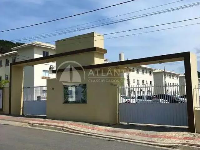 Apartamento venda em Região Geográfica Imediata de Itajaí, Camboriú