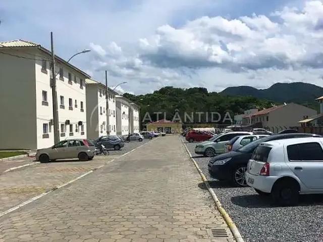 Apartamento venda em Região Geográfica Imediata de Itajaí, Camboriú