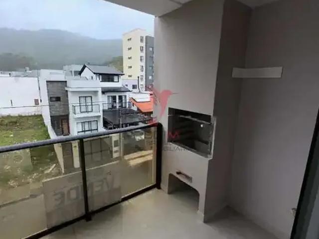 Apartamento venda em Região Geográfica Imediata de Itajaí, Camboriú