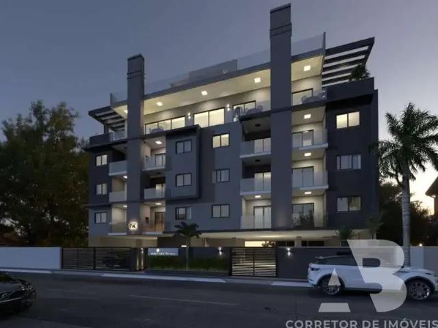 Apartamento venda em Região Geográfica Imediata de Itajaí, Camboriú