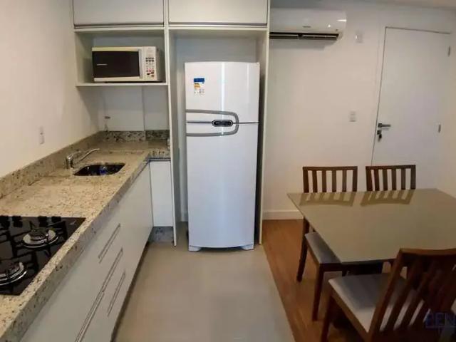 Apartamento venda em Região Geográfica Imediata de Itajaí, Camboriú