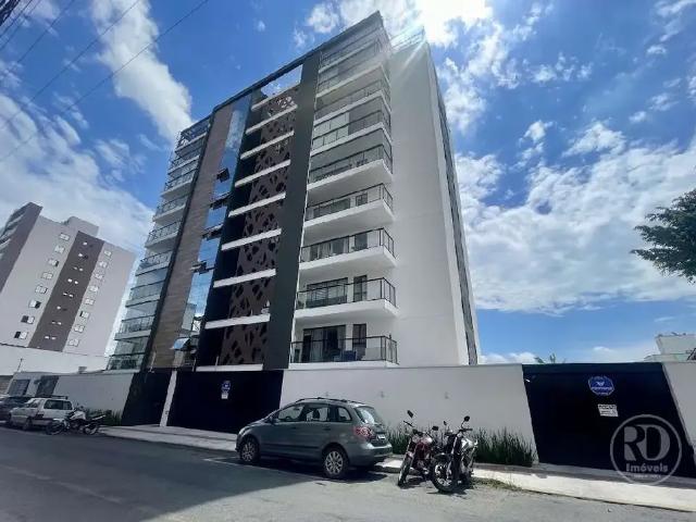 Apartamento venda em Região Geográfica Imediata de Itajaí, Camboriú
