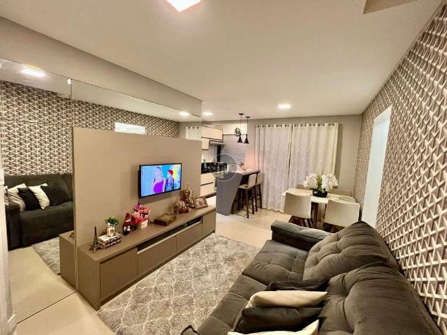 Apartamento venda em Região Geográfica Imediata de Itajaí, Camboriú