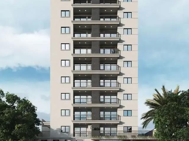Apartamento venda em Região Geográfica Imediata de Itajaí, Camboriú