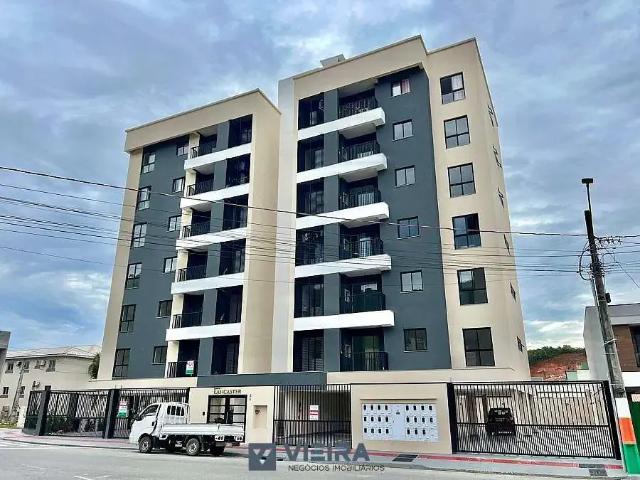 Apartamento venda em Região Geográfica Imediata de Itajaí, Camboriú