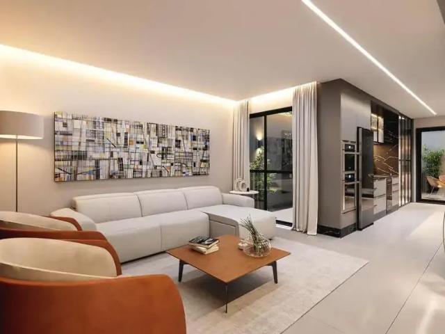 Apartamento venda em Região Geográfica Imediata de Itajaí, Camboriú