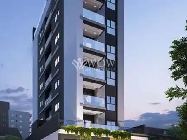Apartamento venda em Região Geográfica Imediata de Itajaí, Camboriú