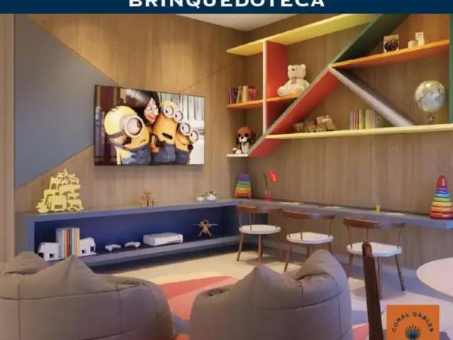 Apartamento venda em Região Geográfica Imediata de Itajaí, Camboriú