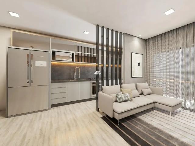 Apartamento venda em Região Geográfica Imediata de Itajaí, Camboriú