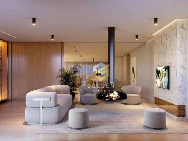 Apartamento venda em Região Geográfica Imediata de Itajaí, Camboriú