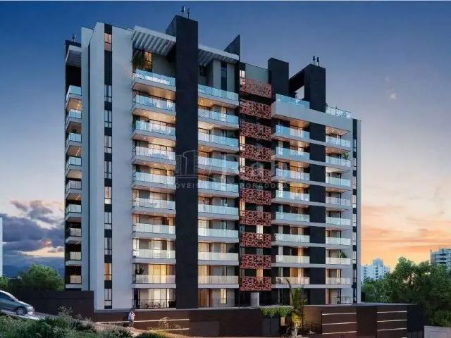 Apartamento venda em Região Geográfica Imediata de Itajaí, Camboriú