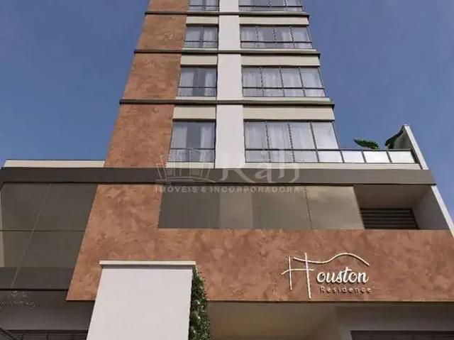 Apartamento venda em Região Geográfica Imediata de Itajaí, Camboriú
