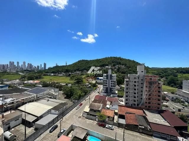 Apartamento venda em Região Geográfica Imediata de Itajaí, Camboriú