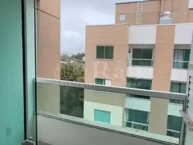 Apartamento venda em Região Geográfica Imediata de Itajaí, Camboriú